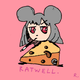 ratwell0x