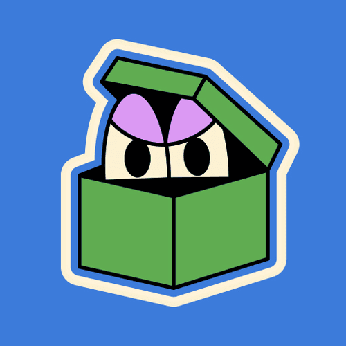 BadGifts