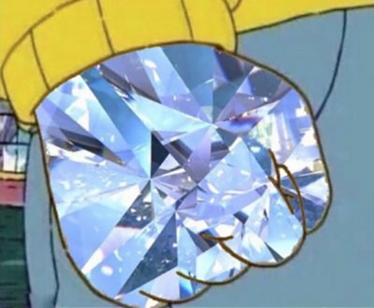 DiamondHanddd
