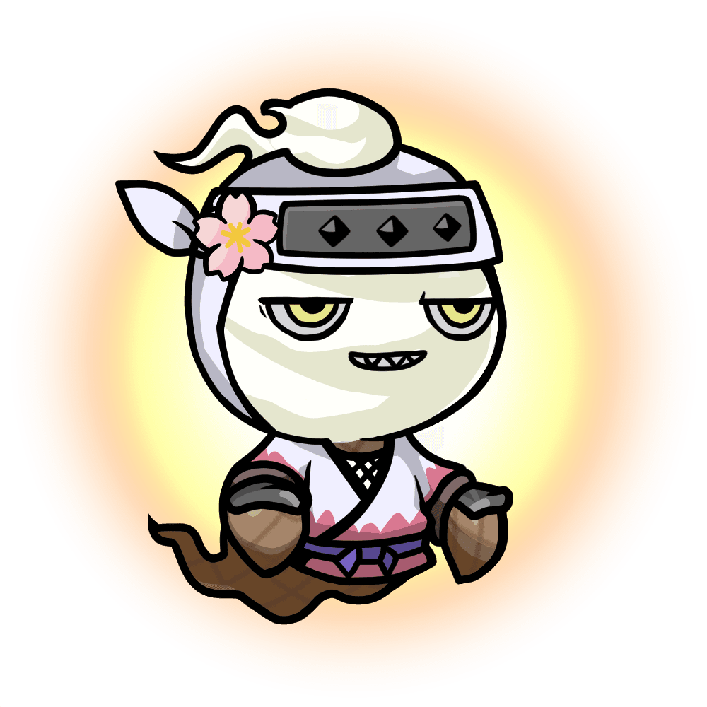 Mitama-Ninja-Soft ice #05867