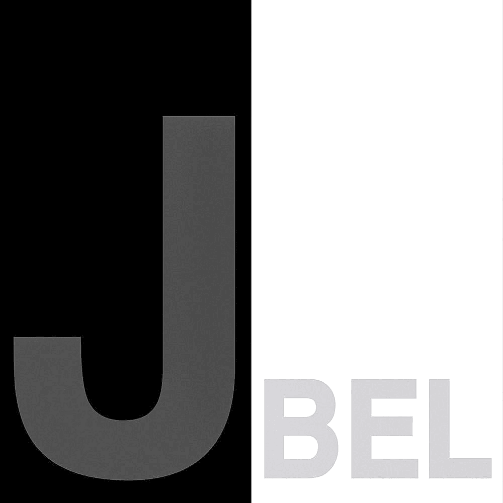 J_BEL