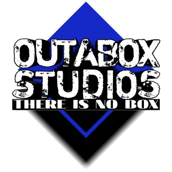 OutaboxStudios banner