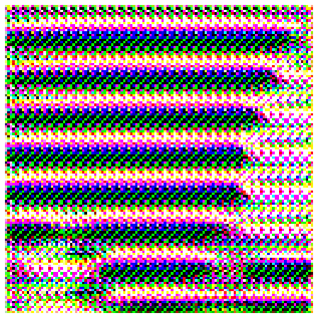 PATTERN #14