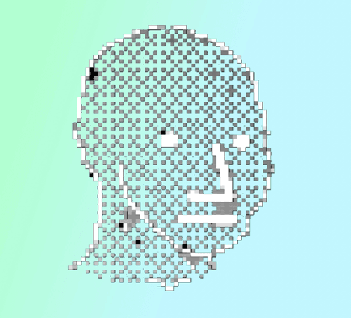 NPC #658