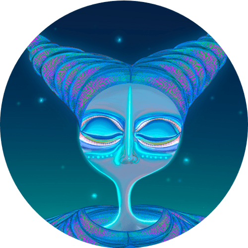 Ancestral Umans