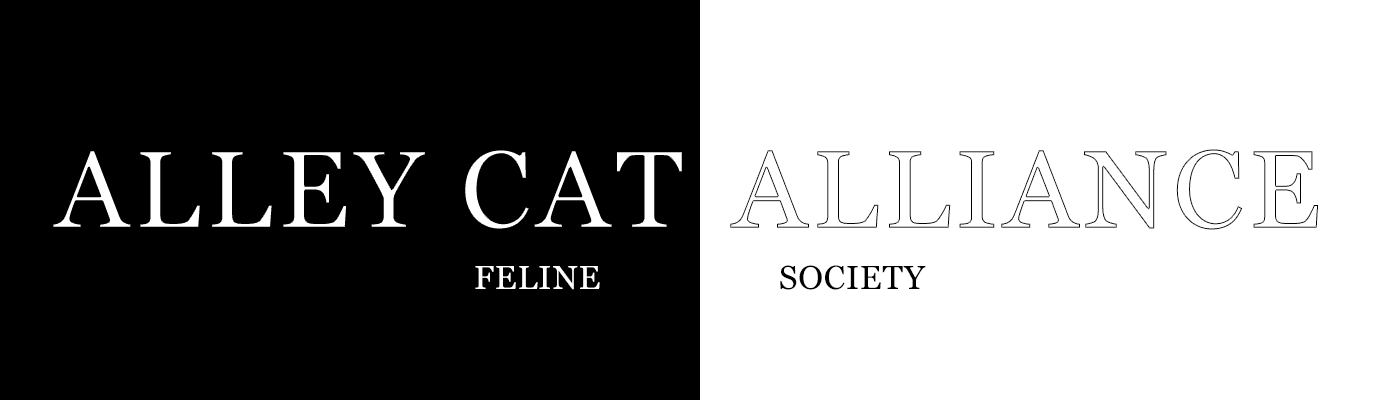 Alley Cat Alliance
