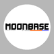 MOONBASE