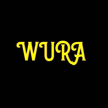 Wura