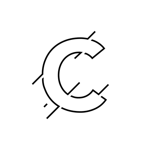 Calitri Art