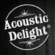 Guitar Soundtracks