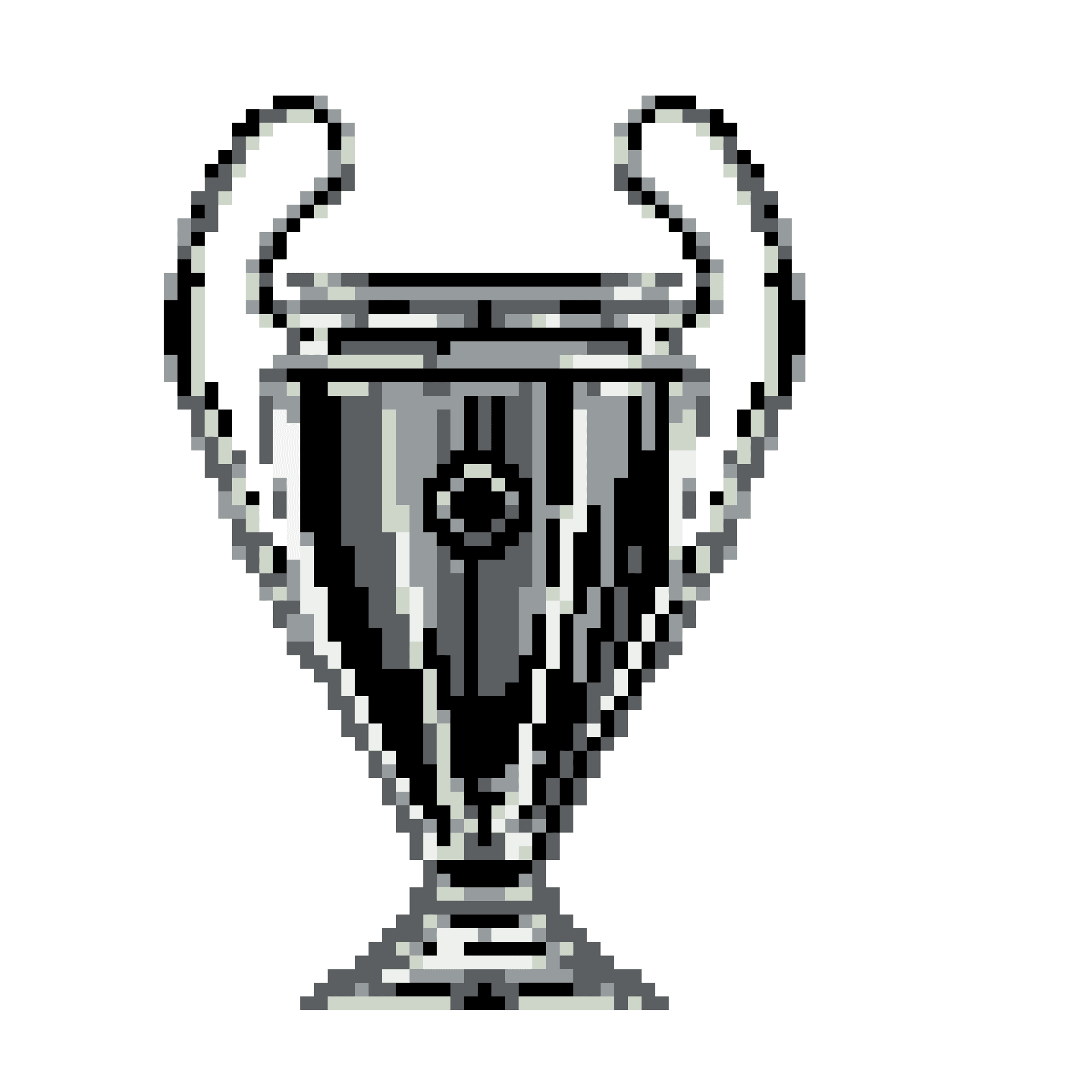League - Trophy png images
