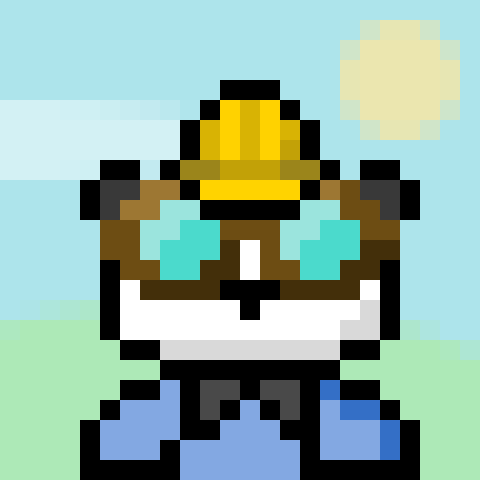 Jose Iglesias (joifer) Farcaster social identity (Fname handle) PFP