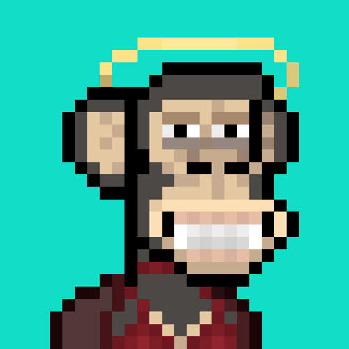 PixelApe 516