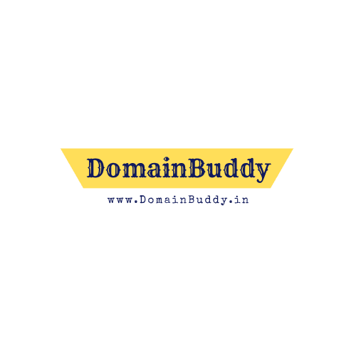 domainbuddy