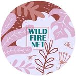 WildfireNFT