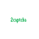 2captcha