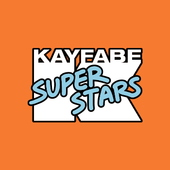 Kayfabe Superstars