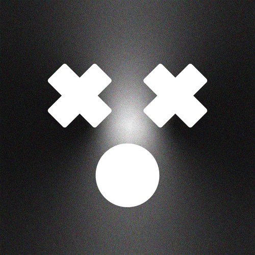 Blockshapes #0801