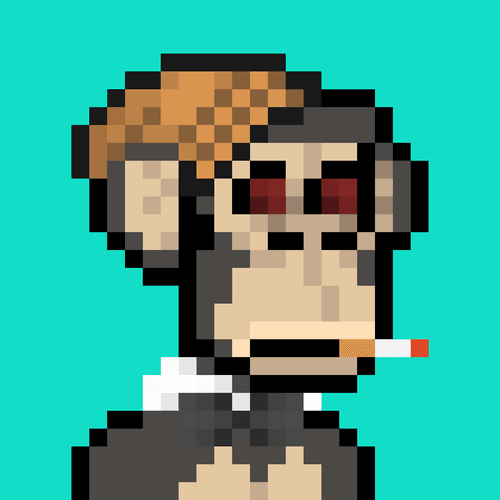 PixelApe 3430