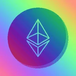 Ethereum Profile Pictures collection image