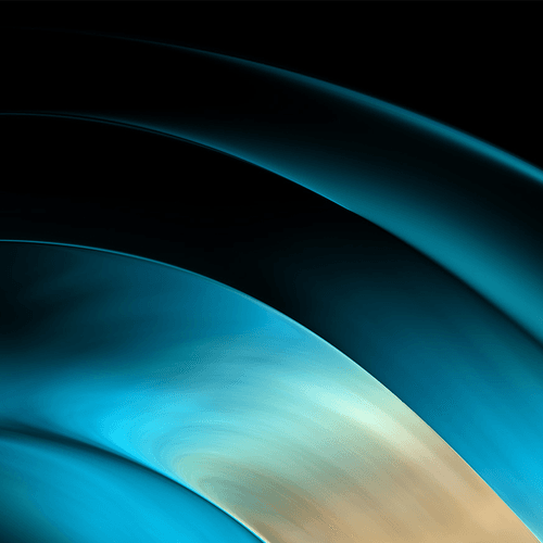 PARADISO by PETE REY FINE ART - Highest Native Resolution Images Minted on Blockchain (up to 35K)