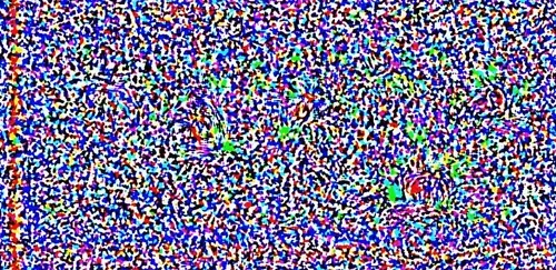 The GANS Collective