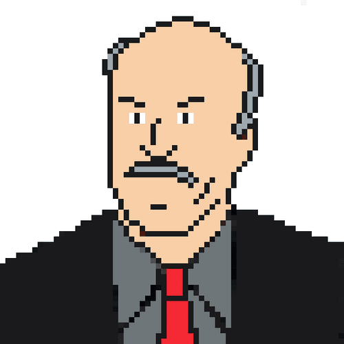 Dr. CryptoPhils