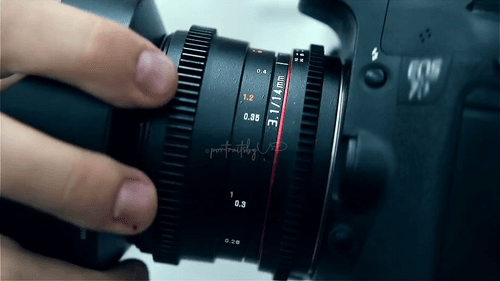 spoiler.lens-Collect-33