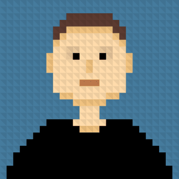 Pixel Your Style