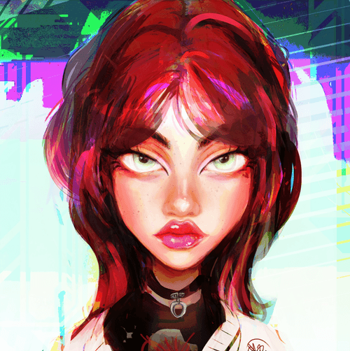 021