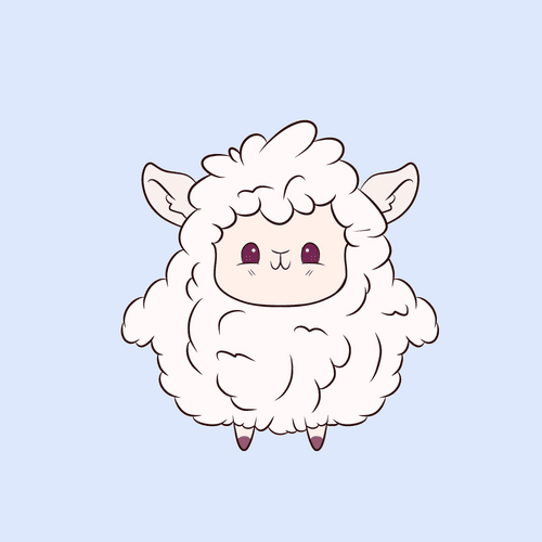 Eggnion #43