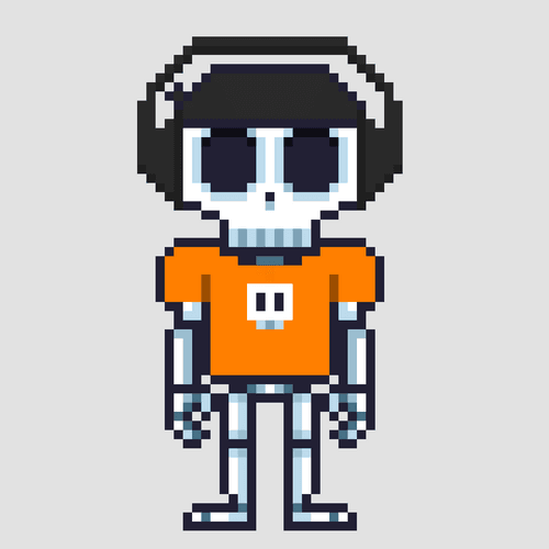 Skelebit #835