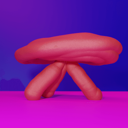 Austin Lee Objects