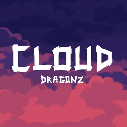 Cloud Dragonz collection image