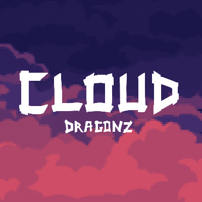 CloudDragonz