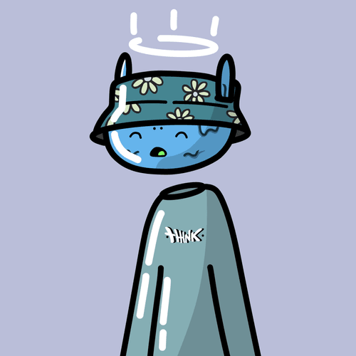 zuka 💧