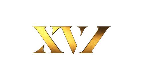 Just_xvi