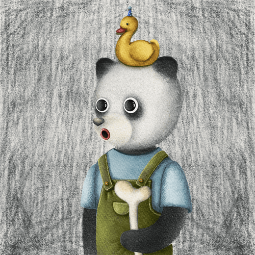 Bearmood4477