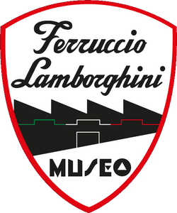 Ferruccio Lamborghini Museum Collection collection image