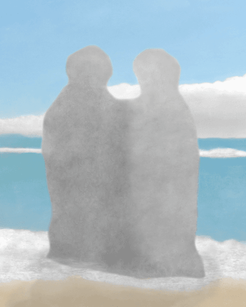 #71 - The Long Wait