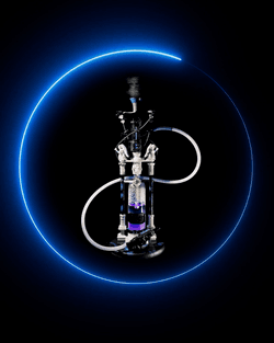 Hookahverse collection image