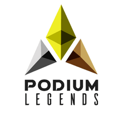 Podium Legends Collection // 1 collection image