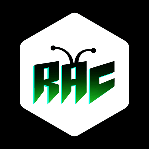 Real Alien Club