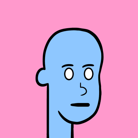 CoolPunksNFT