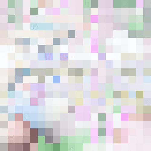 Dom-Colors #0004