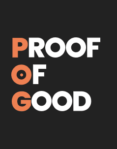 Proof_of_good-DAO