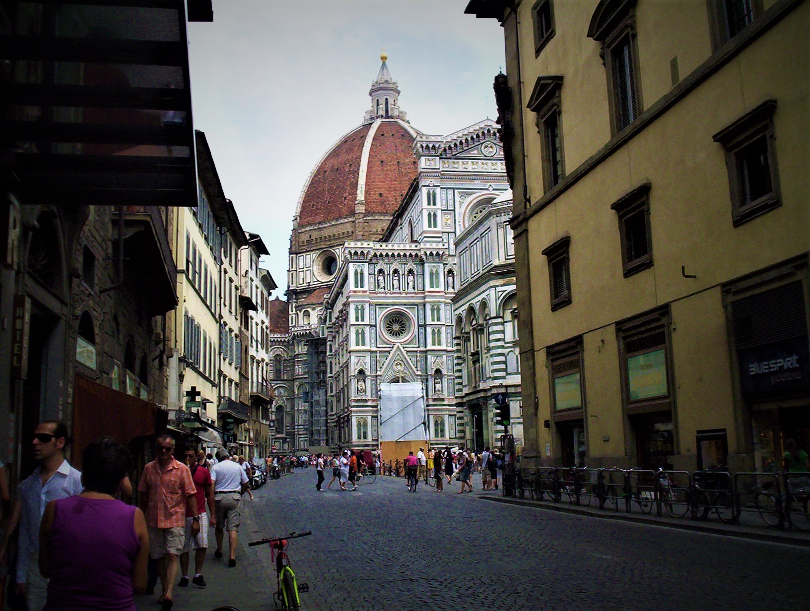 Duomo