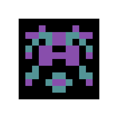 BitBlot #195