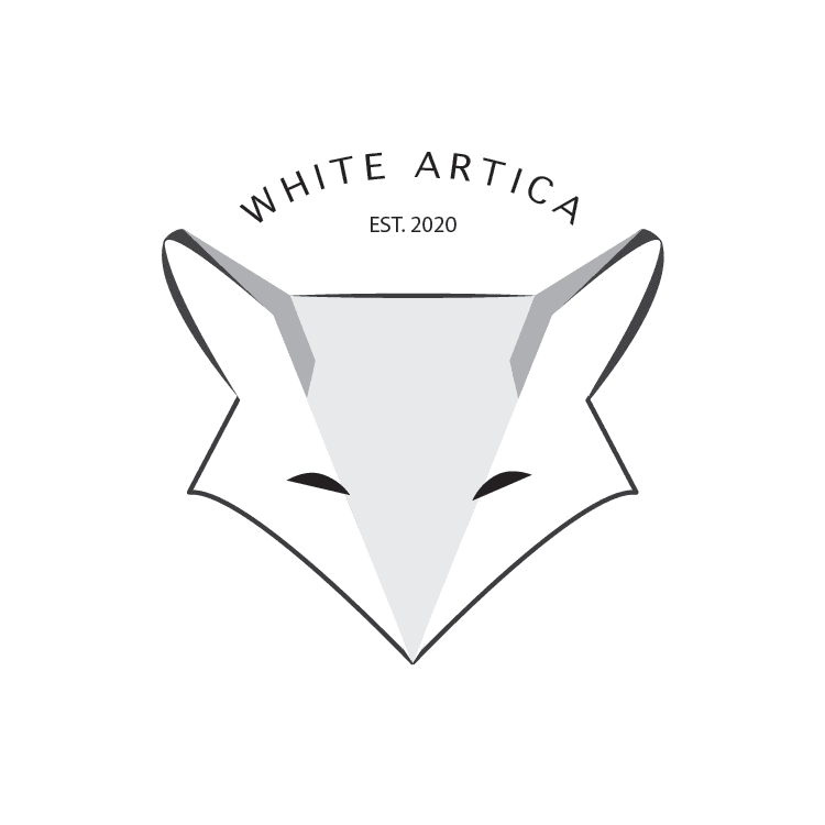 white_artica