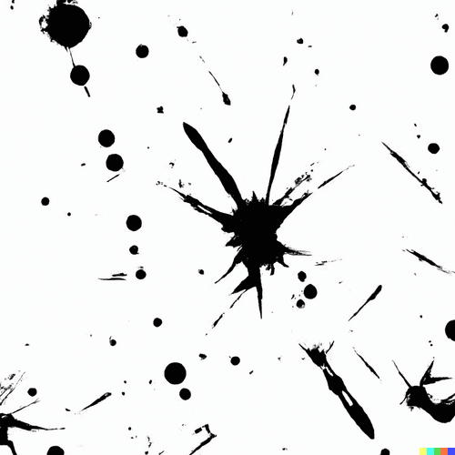 Splash 48